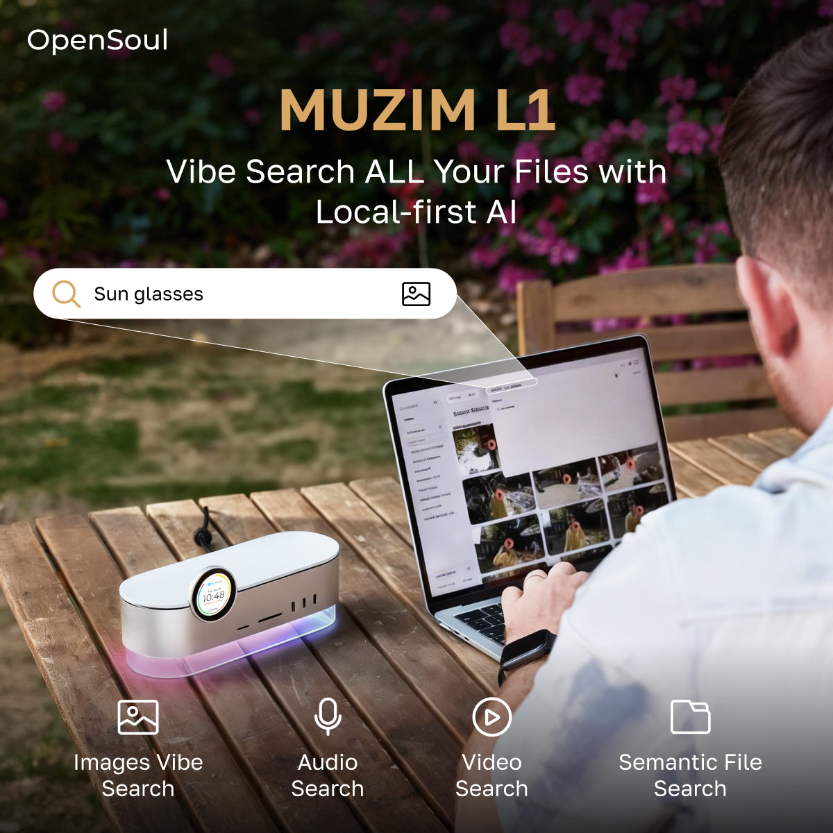 Pay $15 Save Up to $250 Later on Kickstarter
