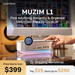 Pay $15 Save Up to $250 Later on Kickstarter