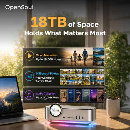 Pay $15 Save Up to $250 Later on Kickstarter