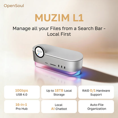 Pay $15 Save Up to $250 Later on Kickstarter
