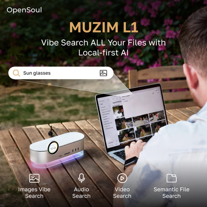 Pay $15 Save Up to $250 Later on Kickstarter