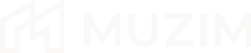 MUZIM by OpenSoul